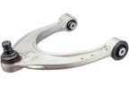 URO 31126779871 Suspension Control Arm and Ball Joint Assembly - Front Upper - view 2
