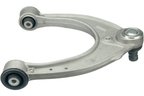URO 31126779871 Suspension Control Arm and Ball Joint Assembly - Front Upper - view 4