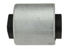 URO 31126851693 Suspension Control Arm Bushing - Front Lower Forward - view 2