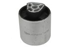 URO 31126851693 Suspension Control Arm Bushing - Front Lower Forward - view 3