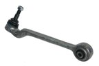 URO 31126852992 Suspension Control Arm - Front Right Rearward - view 1