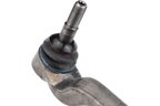 URO 31126852992 Suspension Control Arm - Front Right Rearward - view 2
