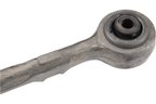 URO 31126852992 Suspension Control Arm - Front Right Rearward - view 3