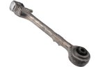 URO 31126852992 Suspension Control Arm - Front Right Rearward - view 4
