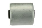 URO 31126854729 Suspension Control Arm Bushing - Front Left Forward or Front Right Forward - view 3