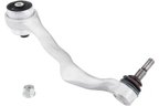 URO 31126855742 Suspension Control Arm - Front Right Forward or Front Right Lower - view 2