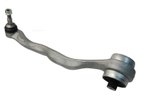 URO 31126855742 Suspension Control Arm - Front Right Forward or Front Right Lower - view 1