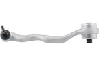 URO 31126855742 Suspension Control Arm - Front Right Forward or Front Right Lower - view 3