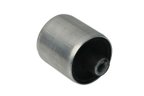 URO 31126855743 Suspension Control Arm Bushing - Front Forward - view 1