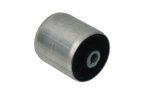 URO 31126855743 Suspension Control Arm Bushing - Front Forward - view 2