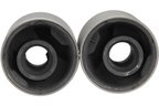 URO 31129063163 Suspension Control Arm Bushing Kit - Front - view 2