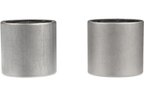 URO 31129063163 Suspension Control Arm Bushing Kit - Front - view 3