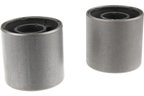 URO 31129063163 Suspension Control Arm Bushing Kit - Front - view 4