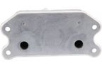 URO 31201909 Engine Oil Cooler - view 3