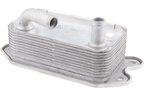 URO 31201909 Engine Oil Cooler - view 4
