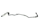 URO 31202355 Power Steering Hose - view 4
