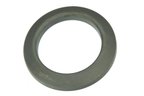 URO 31206777788 Wheel Bearing Dust Cap - Front Left Inner or Front Right Inner - view 1