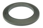 URO 31206777788 Wheel Bearing Dust Cap - Front Left Inner or Front Right Inner - view 2