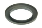 URO 31206777788 Wheel Bearing Dust Cap - Front Left Inner or Front Right Inner - view 3