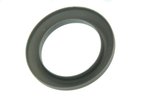 URO 31206777788 Wheel Bearing Dust Cap - Front Left Inner or Front Right Inner - view 4