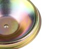 URO 31206777789 Wheel Bearing Dust Cap - Front Left Outer or Front Right Outer - view 3