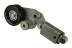 URO 31216199 Accessory Drive Belt Tensioner - view 1