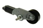 URO 31216199 Accessory Drive Belt Tensioner - view 2