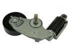 URO 31216199 Accessory Drive Belt Tensioner - view 3