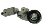 URO 31216199 Accessory Drive Belt Tensioner - view 4