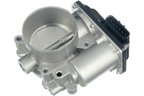URO 31216328 Fuel Injection Throttle Body Assembly - view 1