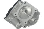 URO 31216328 Fuel Injection Throttle Body Assembly - view 2