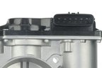 URO 31216328 Fuel Injection Throttle Body Assembly - view 3