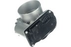 URO 31216328 Fuel Injection Throttle Body Assembly - view 4