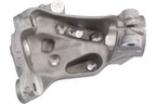 URO 31216792287 Steering Knuckle - Front Left - view 4