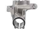 URO 31216793923 Steering Knuckle - Front Left - view 3