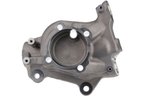 URO 31216793924 Steering Knuckle - Front Right - view 5