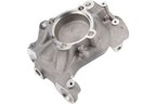 URO 31216793924 Steering Knuckle - Front Right - view 1