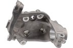 URO 31216793924 Steering Knuckle - Front Right - view 2