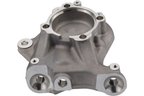 URO 31216793924 Steering Knuckle - Front Right - view 3