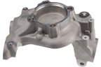 URO 31216793924 Steering Knuckle - Front Right - view 4