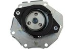 URO 31219000 Engine Water Pump - view 2