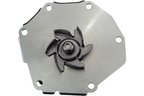 URO 31219000 Engine Water Pump - view 6
