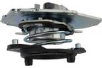 URO 31219000 Engine Water Pump - view 4