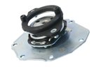 URO 31219000 Engine Water Pump - view 5