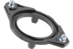 URO 31219096 Engine Water Pump Coupling - view 2