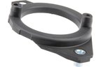 URO 31219096 Engine Water Pump Coupling - view 3