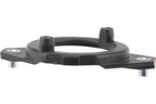 URO 31219096 Engine Water Pump Coupling - view 4
