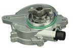 URO 31219778 Power Brake Booster Vacuum Pump - view 1