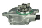 URO 31219778 Power Brake Booster Vacuum Pump - view 2