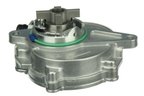 URO 31219778 Power Brake Booster Vacuum Pump - view 3